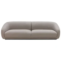 Montholon 3 Seater Sofa