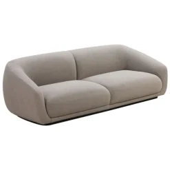 Montholon 2.5 Seater Sofa