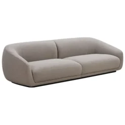 Montholon 3 Seater Sofa