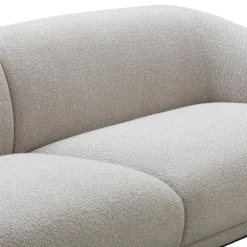 Montholon 3 Seater Sofa