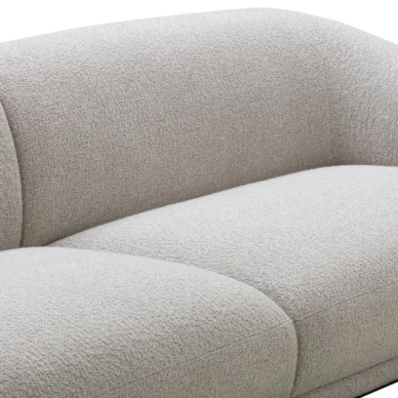 Montholon 3 Seater Sofa
