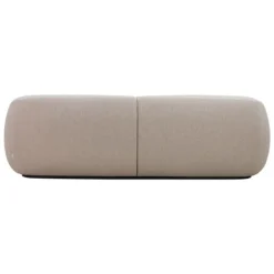 Montholon 2.5 Seater Sofa