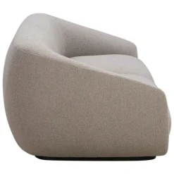 Montholon 3 Seater Sofa