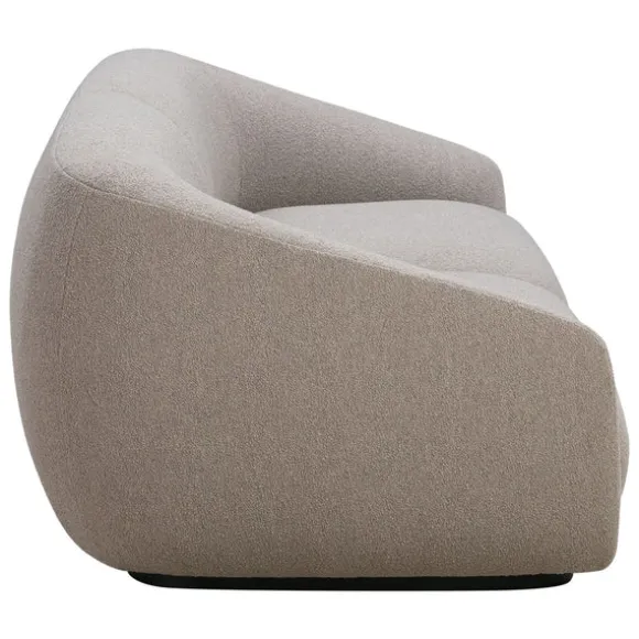 Montholon 3 Seater Sofa