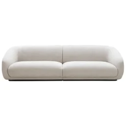 Montholon 3 Seater Sofa