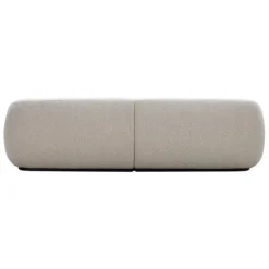 Montholon 3 Seater Sofa