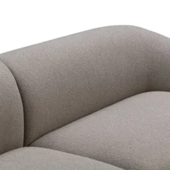 Montholon 3 Seater Sofa