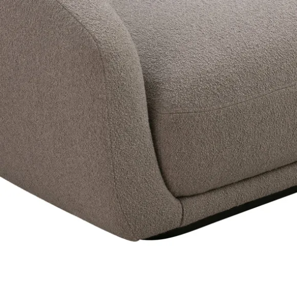 Montholon 3 Seater Sofa