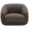 Montholon Lounge Chair
