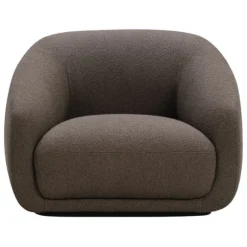 Montholon Lounge Chair