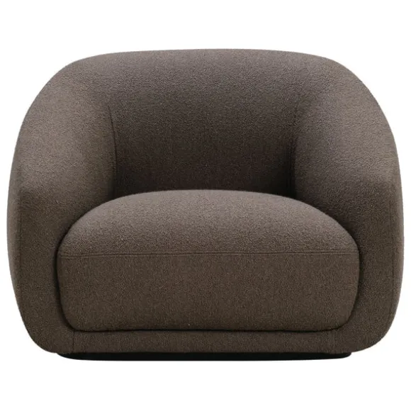 Montholon Lounge Chair