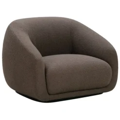 Montholon Lounge Chair