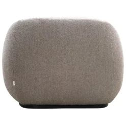 Montholon Lounge Chair