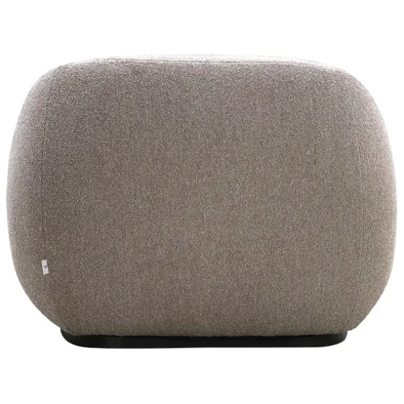 Montholon Lounge Chair