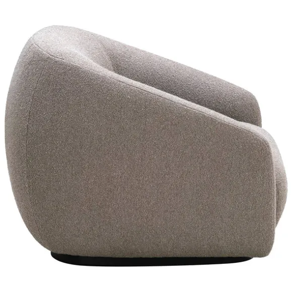 Montholon Lounge Chair