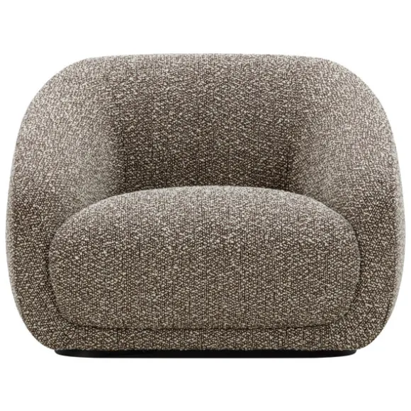 Montholon Lounge Chair