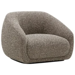 Montholon Lounge Chair