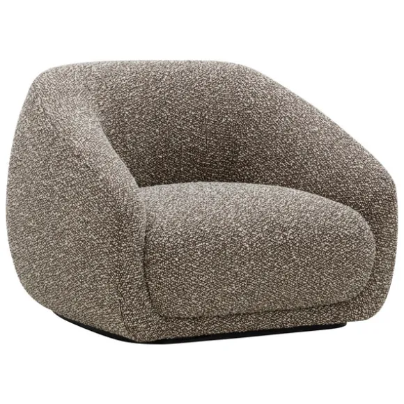 Montholon Lounge Chair