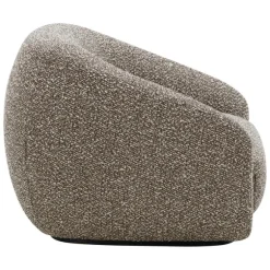 Montholon Lounge Chair