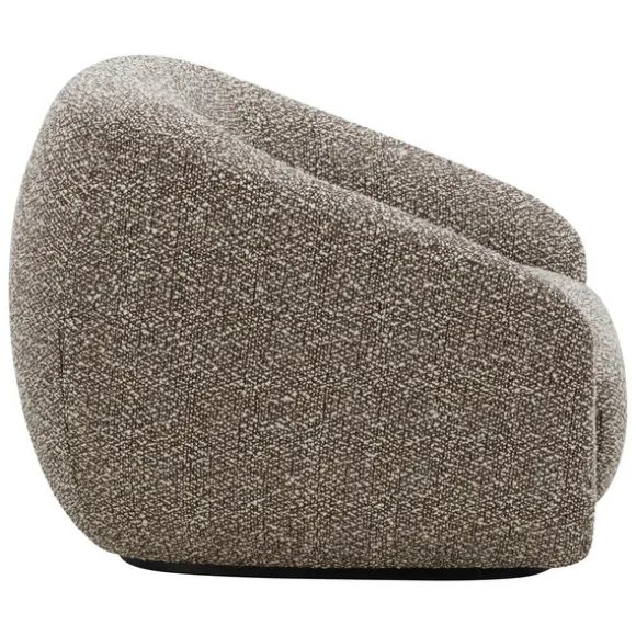 Montholon Lounge Chair
