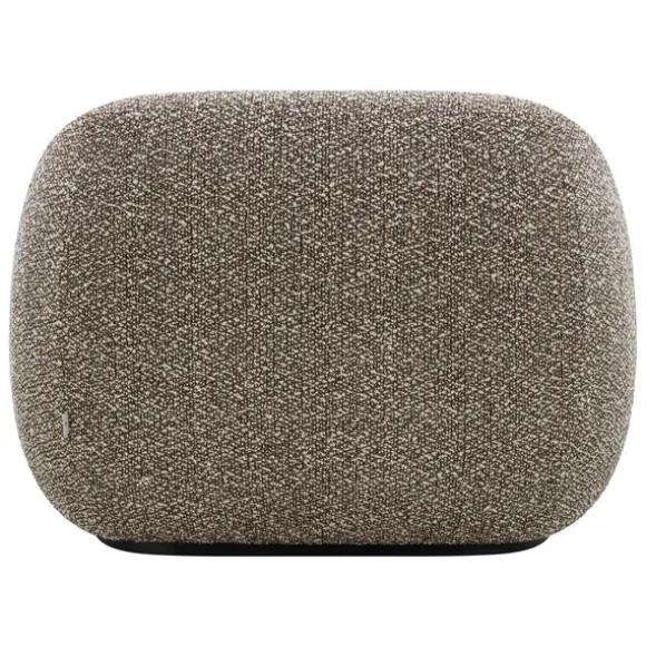 Montholon Lounge Chair