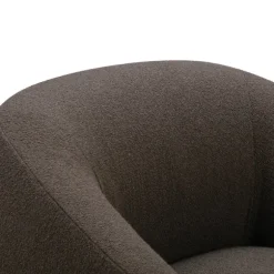 Montholon Lounge Chair