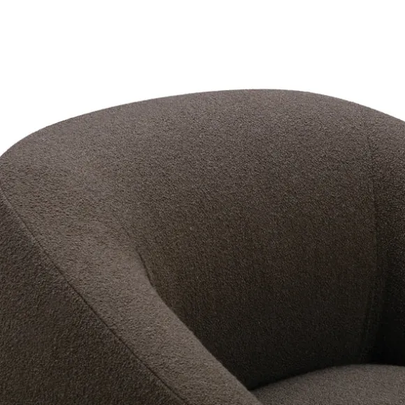 Montholon Lounge Chair