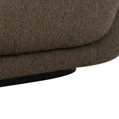 Montholon Lounge Chair
