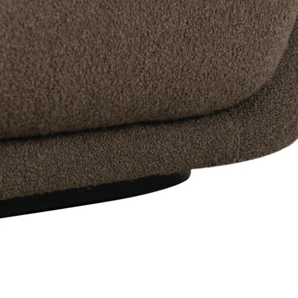 Montholon Lounge Chair