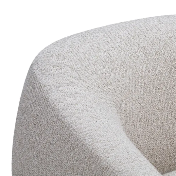 Montholon Lounge Chair