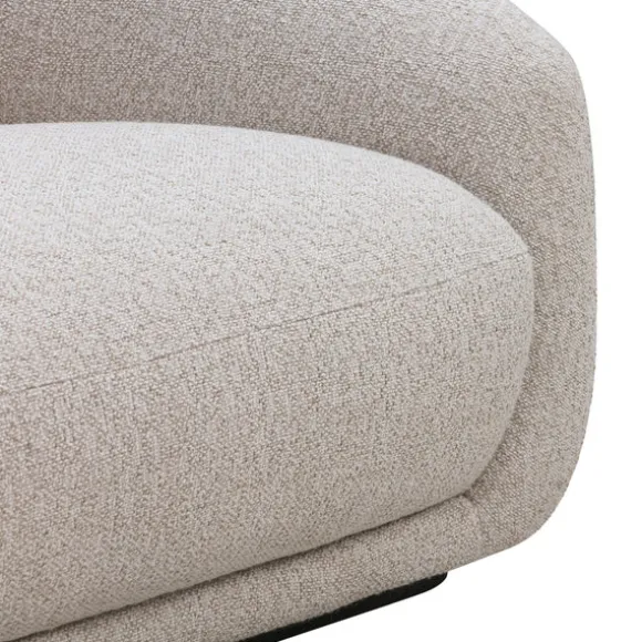 Montholon Lounge Chair