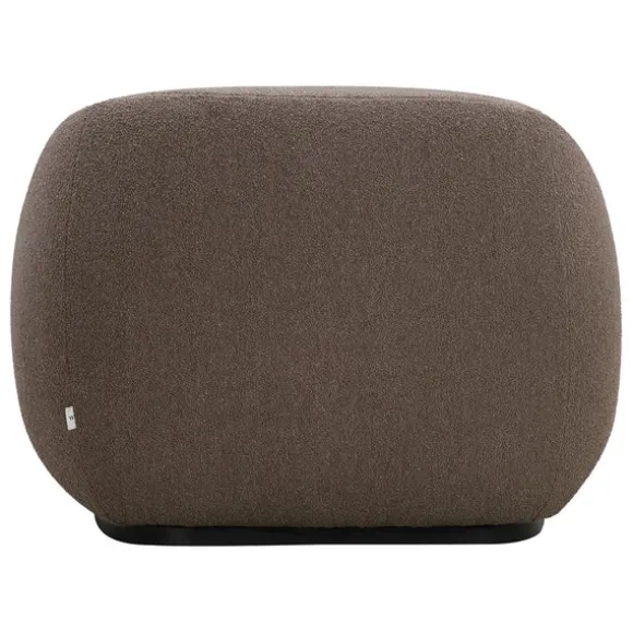 Montholon Lounge Chair