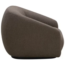 Montholon Lounge Chair