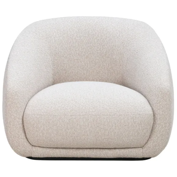 Montholon Lounge Chair