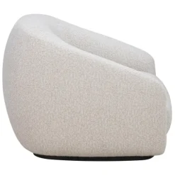 Montholon Lounge Chair