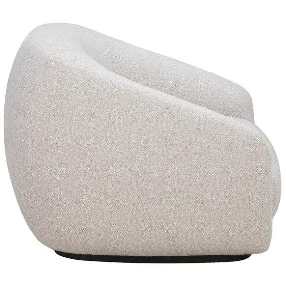 Montholon Lounge Chair