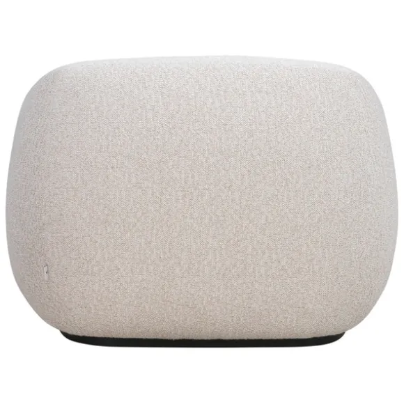 Montholon Lounge Chair
