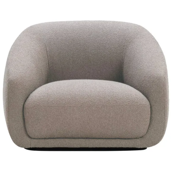Montholon Lounge Chair
