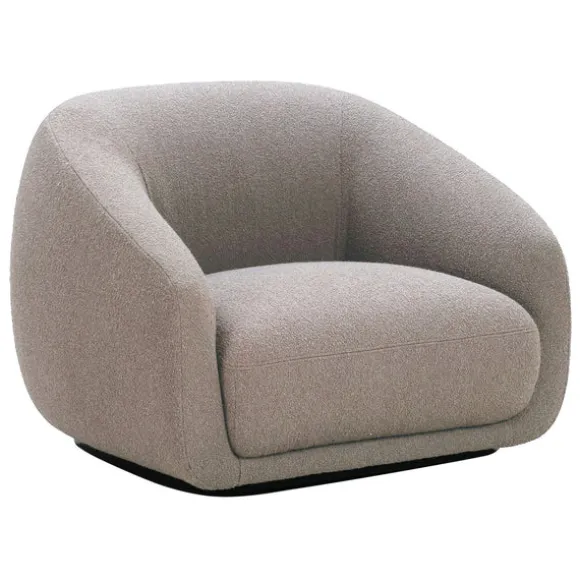 Montholon Lounge Chair