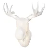 Moo Wall Light