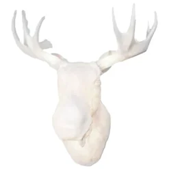Moo Wall Light