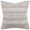 Morgan Cushion