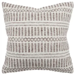 Morgan Cushion