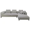 Morgan L Shape Sofa