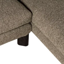 Morgan L Shape Sofa