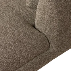 Morgan L Shape Sofa