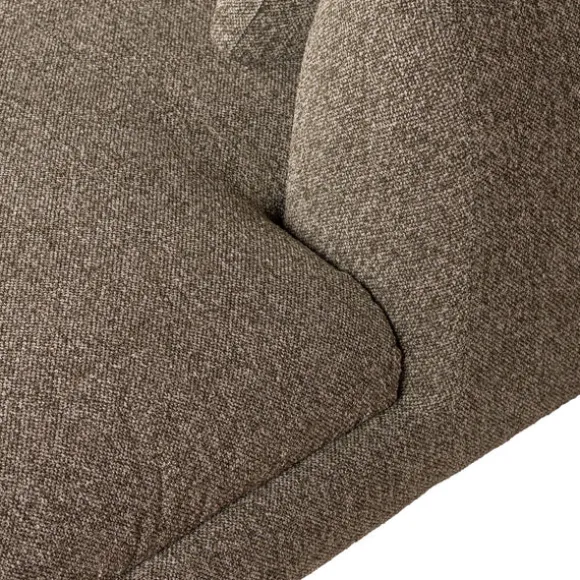 Morgan L Shape Sofa