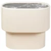 Mori Bedside Table