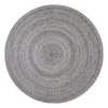 Mornington Rug