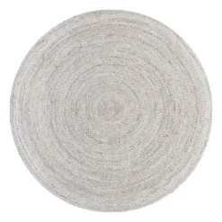Mornington Rug